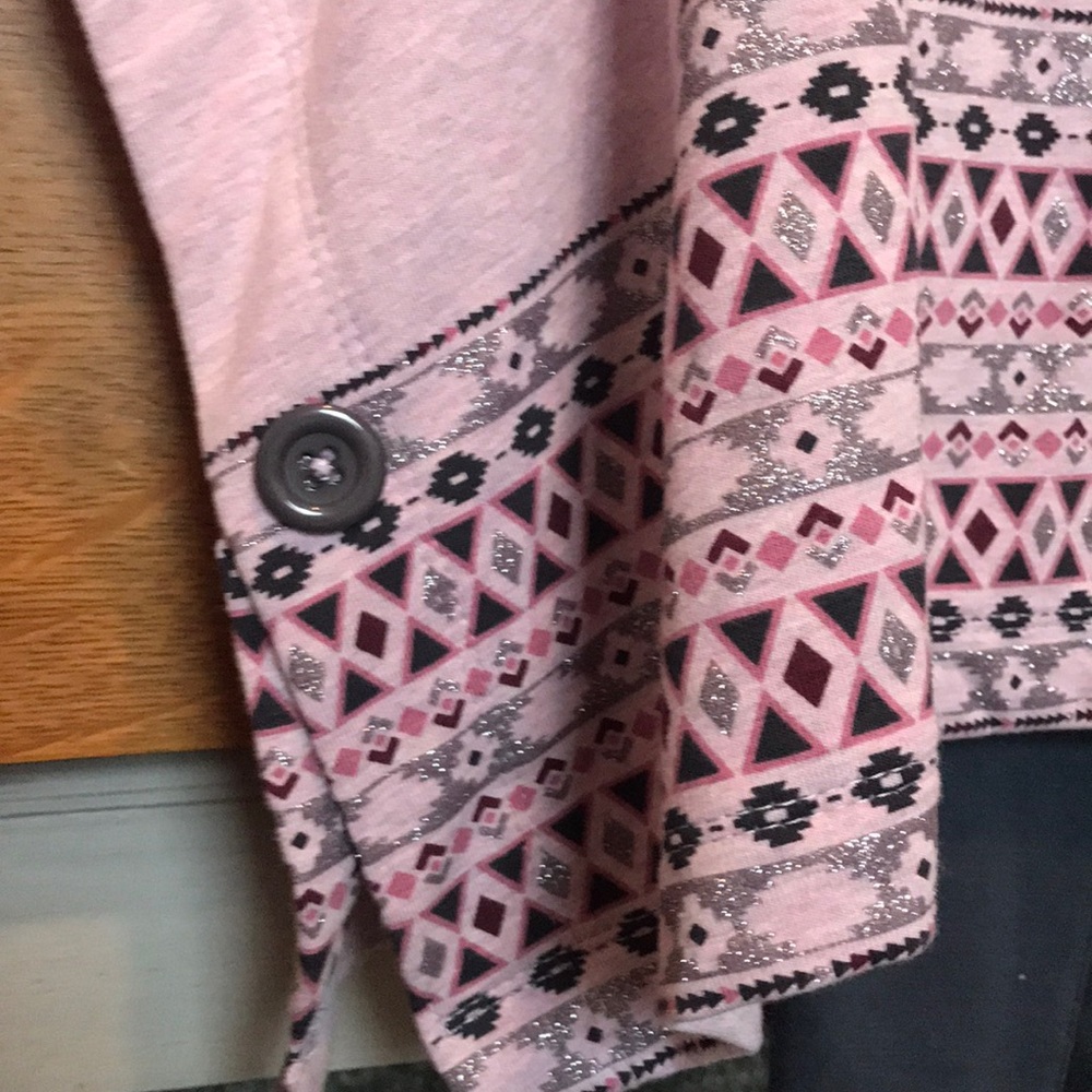Adorable Matching Set - Picture 2 of 5